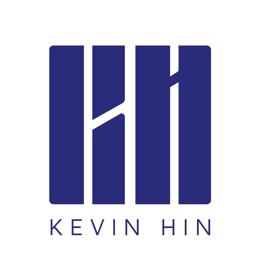 Kevin Hin